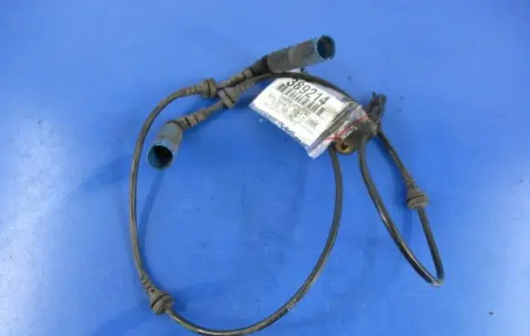 BMW 3 E46 Sensor