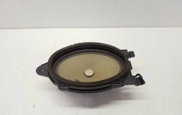 Opel Insignia A Parcel shelf speaker 13264617 43000202