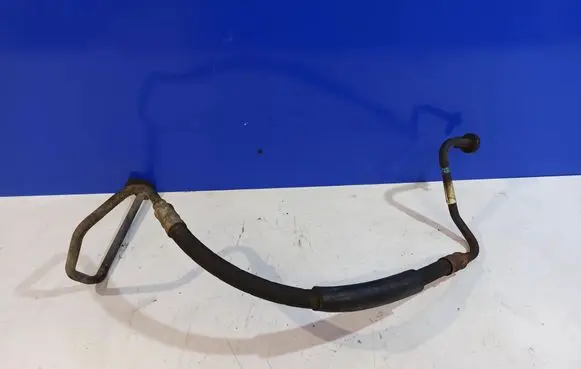 Volvo S60 Air conditioning (A/C) pipe/hose 09166295 9166295