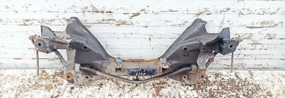 Volvo S40, V40 Front subframe