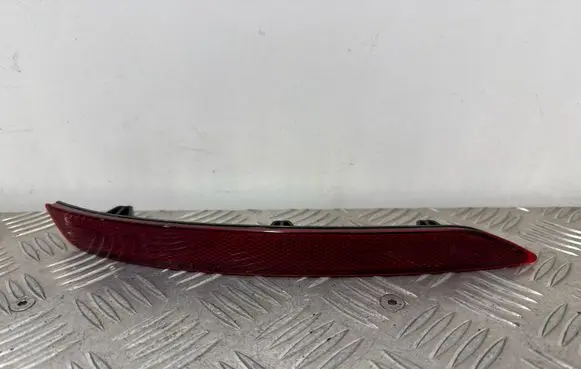 BMW 8 G16 Rear tail light reflector 7445783