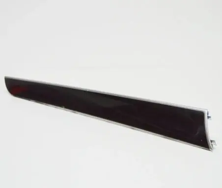Audi A4 S4 B8 8K Front door card panel trim 8K0867409J