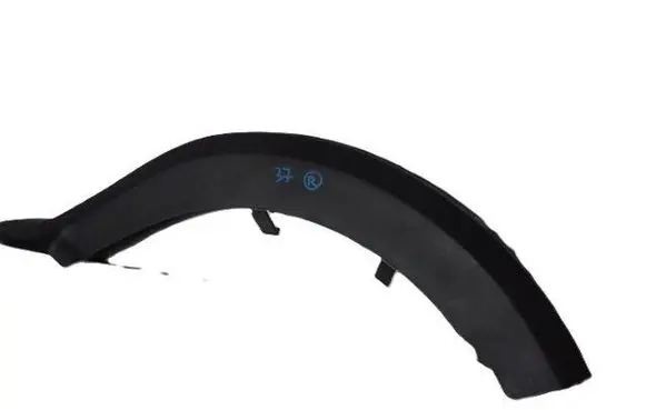 Jaguar XE Other trunk/boot trim element GX7344250BB