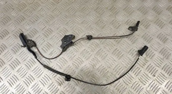 Lexus CT 200H ABS brake wheel speed sensor 8954347030