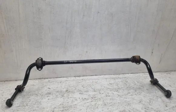Audi A4 S4 B8 8K Front anti-roll bar/sway bar 8K0411309K 4D3411338B