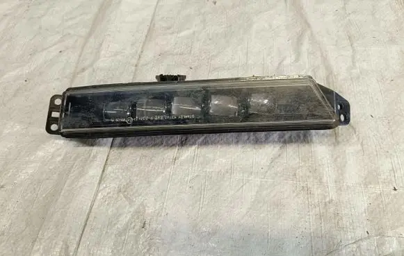 Honda CR-V LED Daytime headlight 33950TAA003