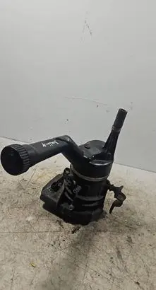 Citroen Berlingo Power steering pump 9673536480 301110 A0025875