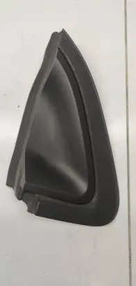 Renault Clio V Rear bodywork 119220A1 833313288