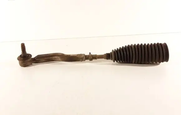 Toyota Verso Steering tie rod 