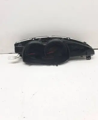 Toyota Verso Speedometer (instrument cluster) 838000F070 MB2574500457