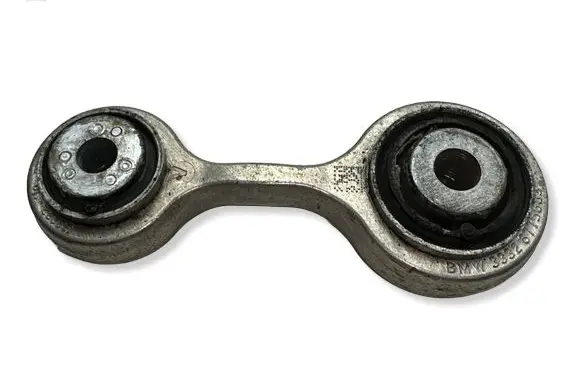 BMW 7 F01 F02 F03 F04 Rear control arm 33326775683