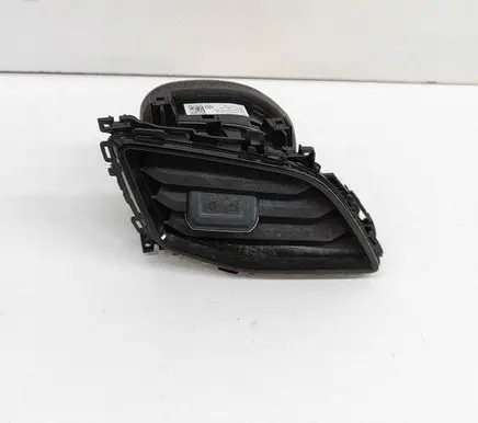 Volkswagen T-Roc Dashboard air vent grill cover trim 2GB819704G