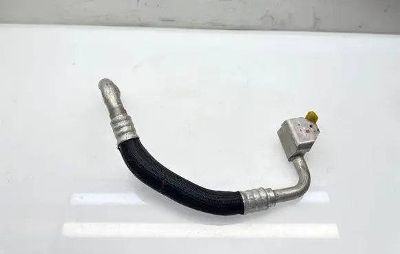 BMW iX Air conditioning (A/C) pipe/hose 64505A01C5905