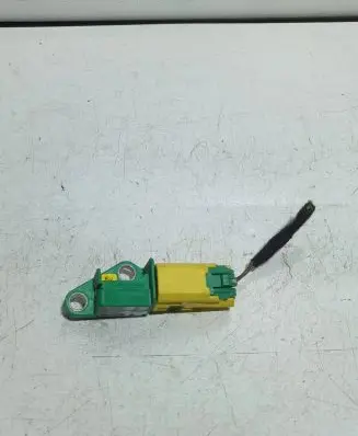 Audi A6 S6 C6 4F Airbag deployment crash/impact sensor 1K0909606C 5WK43644