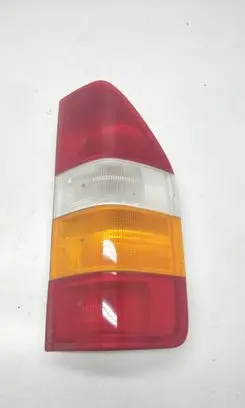Mercedes-Benz Sprinter W901 W902 W903 W904 Rear/tail lights 9018200864 A9018200864 367209989