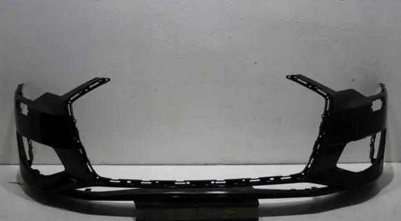 Audi A6 S6 C8 4K Front bumper