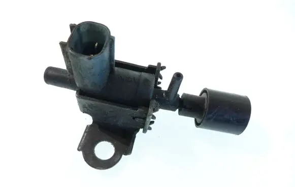 Toyota Avensis T250 Vacuum valve 9091012219