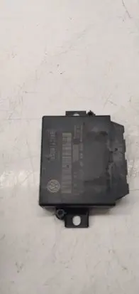 Volkswagen PASSAT B6 Parking PDC control unit/module 3c0919283B