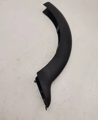 BMW M4 F82 F83 Other trunk/boot trim element 7255696