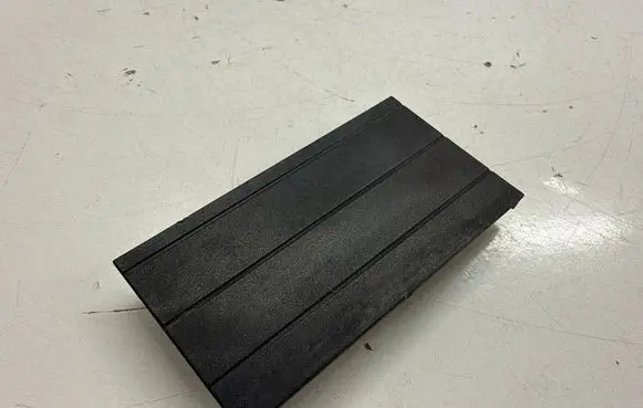 Ford Mustang VI Other interior part FR3B6304752A
