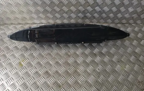 Nissan Primera Speedometer (instrument cluster) BA23A 5704222