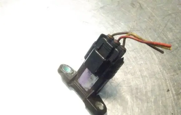 Toyota Corolla Verso AR10 Air pressure sensor 8942120210 0798006130