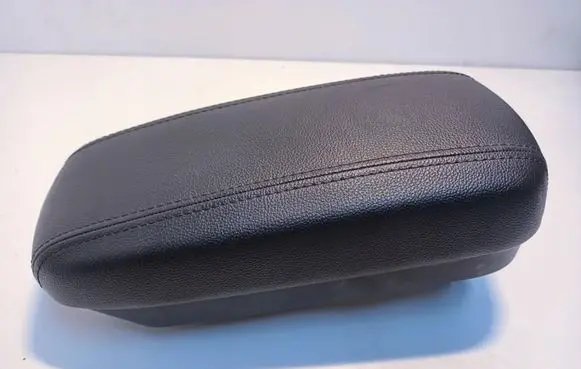 KIA Rio Armrest