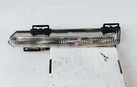 Mercedes-Benz B W246 W242 LED Daytime headlight A2049069200 ZB606004