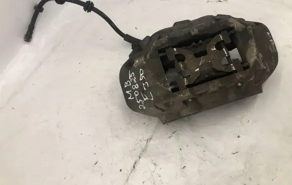 Mercedes-Benz E W213 Front brake caliper
