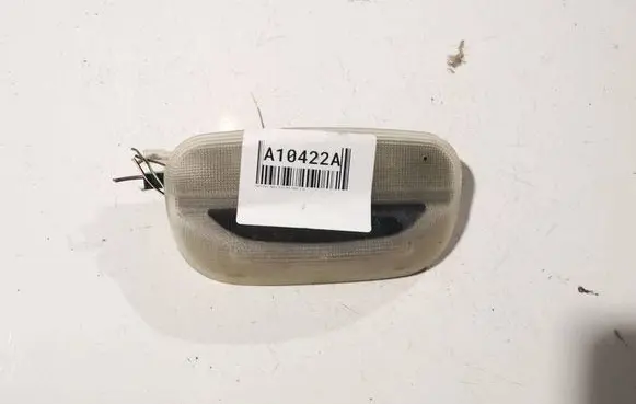 Mercedes-Benz C W203 Other interior light 2108201401