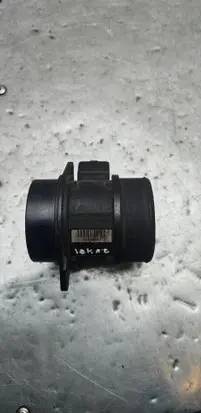 Peugeot 306 Mass air flow meter 9629471080 45654381