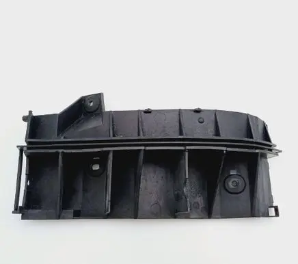 Audi A3 S3 8L Rear bumper mounting bracket 8L0807377