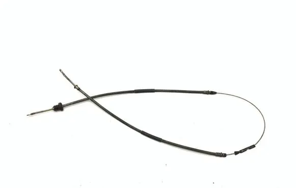 Jaguar XK8 - XKR Handbrake/parking brake wiring cable MJC5150AA