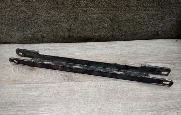 Volvo XC90 Other rear suspension part 