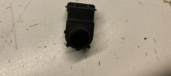 Hyundai Kona I Parking PDC sensor 95720-J9000