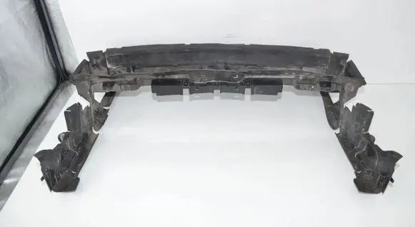 BMW iX1 Other body part 8465069 51748465069