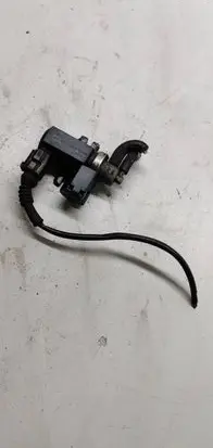 Audi A4 S4 B7 8E 8H Turbo solenoid valve 8e0906327g