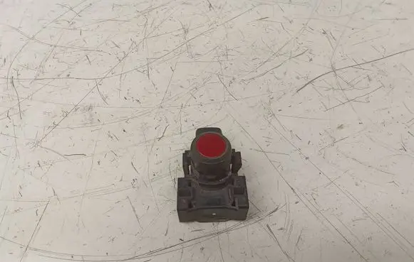 Mazda CX-5 Parking PDC sensor KD4767UC1