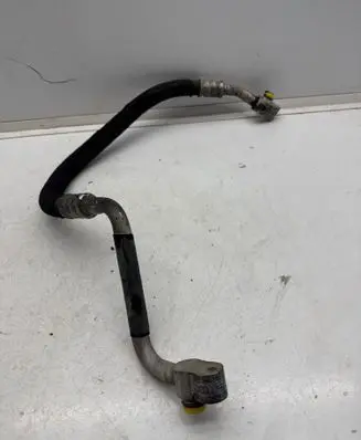 Audi A4 S4 B8 8K Air conditioning (A/C) pipe/hose 8K0260701 174781