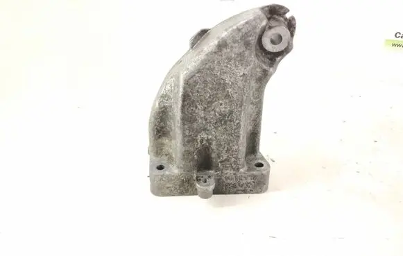 Mercedes-Benz E W212 Engine mounting bracket DALISID2519 A6422233404 6422233404