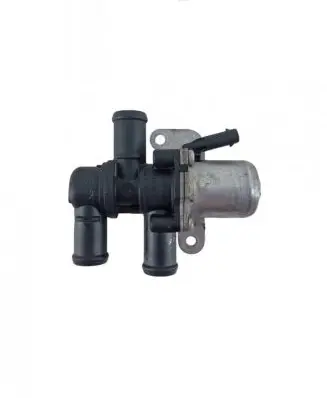 Audi A3 S3 8V Electric auxiliary coolant/water pump 5q0906457c