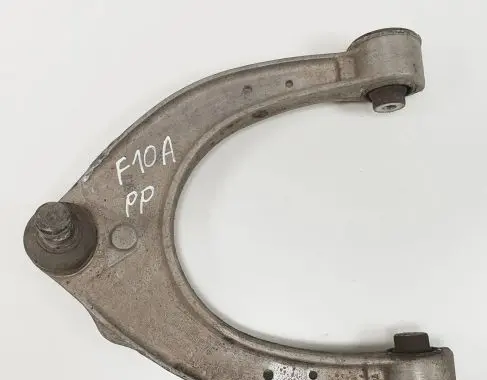 BMW 5 F10 F11 Front control arm