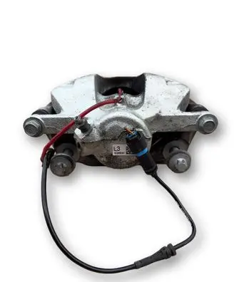 BMW 1 F70 Front brake caliper 34108846689 8846689