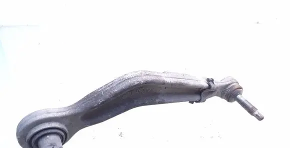 BMW 5 E39 Rear upper control arm/wishbone 3503
