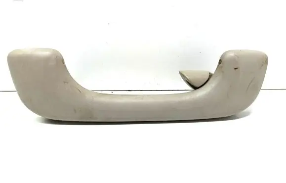 Renault Megane II Rear interior roof grab handle