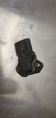 Skoda Octavia Mk2 (1Z) Air pressure sensor 03G906051E 130730T112157B 0281002977