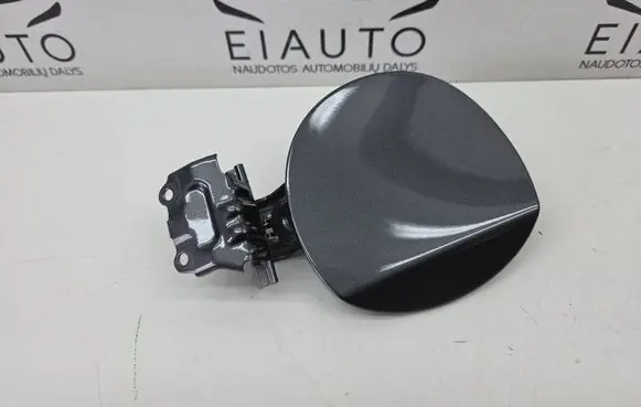 Toyota Yaris Cross Fuel tank cap 4923