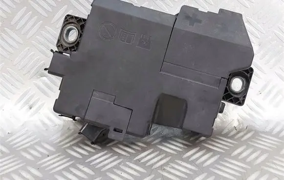 Volvo XC40 Positive cable (battery) 32200334