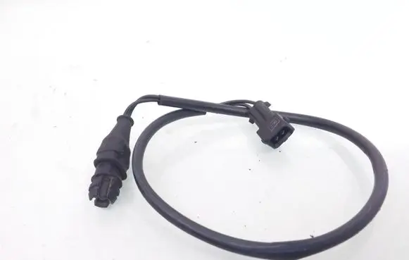 Audi A6 S6 C4 4A Outside/exterior temperature sensor 4A0820535A