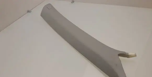 Audi A6 Allroad C7 (A) pillar trim 4G0867234